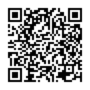 군정소식 페이지 바로가기 주소(https://business.jangseong.go.kr/q/ezMxMDR8MTUxNzZ8c2hvd3xwYWdlPTI5Mn0=&e=M&s=3), QRCODE