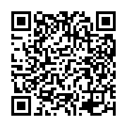 군정소식 페이지 바로가기 주소(https://business.jangseong.go.kr/q/ezMxMDR8MTUxNzh8c2hvd3xwYWdlPTI4MH0=&e=M&s=3), QRCODE