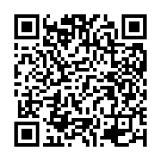 군정소식 페이지 바로가기 주소(https://business.jangseong.go.kr/q/ezMxMDR8MTUxNzh8c2hvd3xwYWdlPTI5MX0=&e=M&s=3), QRCODE