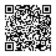 군정소식 페이지 바로가기 주소(https://business.jangseong.go.kr/q/ezMxMDR8MTUxNzh8c2hvd3xwYWdlPTI5NH0=&e=M&s=3), QRCODE
