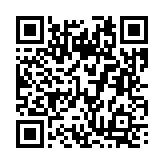 군정소식 페이지 바로가기 주소(https://business.jangseong.go.kr/q/ezMxMDR8MTUxNzl8c2hvd3x9&e=M&s=3), QRCODE