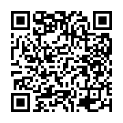 군정소식 페이지 바로가기 주소(https://business.jangseong.go.kr/q/ezMxMDR8MTUxNzl8c2hvd3xwYWdlPTI4MH0=&e=M&s=3), QRCODE