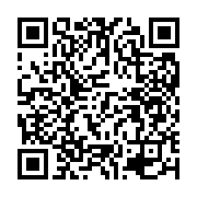 군정소식 페이지 바로가기 주소(https://business.jangseong.go.kr/q/ezMxMDR8MTUxNzl8c2hvd3xwYWdlPTI5M30=&e=M&s=3), QRCODE