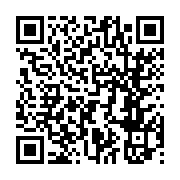 군정소식 페이지 바로가기 주소(https://business.jangseong.go.kr/q/ezMxMDR8MTUxNzl8c2hvd3xwYWdlPTI5MX0=&e=M&s=3), QRCODE