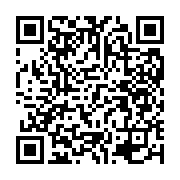 군정소식 페이지 바로가기 주소(https://business.jangseong.go.kr/q/ezMxMDR8MTUxNzl8c2hvd3xwYWdlPTI5Mn0=&e=M&s=3), QRCODE