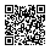 군정소식 페이지 바로가기 주소(https://business.jangseong.go.kr/q/ezMxMDR8MTUxODB8c2hvd3x9&e=M&s=3), QRCODE