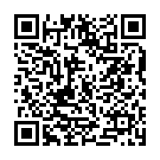군정소식 페이지 바로가기 주소(https://business.jangseong.go.kr/q/ezMxMDR8MTUxODB8c2hvd3xwYWdlPTI4MH0=&e=M&s=3), QRCODE