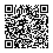 군정소식 페이지 바로가기 주소(https://business.jangseong.go.kr/q/ezMxMDR8MTUxODB8c2hvd3xwYWdlPTI5Mn0=&e=M&s=3), QRCODE
