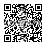 군정소식 페이지 바로가기 주소(https://business.jangseong.go.kr/q/ezMxMDR8MTUxODB8c2hvd3xwYWdlPTI5NH0=&e=M&s=3), QRCODE