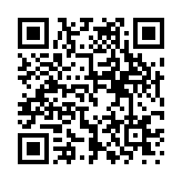 군정소식 페이지 바로가기 주소(https://business.jangseong.go.kr/q/ezMxMDR8MTUxODF8c2hvd3x9&e=M&s=3), QRCODE