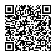 군정소식 페이지 바로가기 주소(https://business.jangseong.go.kr/q/ezMxMDR8MTUxODF8c2hvd3xwYWdlPTI5M30=&e=M&s=3), QRCODE