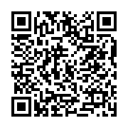 군정소식 페이지 바로가기 주소(https://business.jangseong.go.kr/q/ezMxMDR8MTUxODF8c2hvd3xwYWdlPTI5Mn0=&e=M&s=3), QRCODE