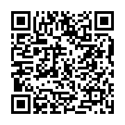 군정소식 페이지 바로가기 주소(https://business.jangseong.go.kr/q/ezMxMDR8MTUxODR8c2hvd3xwYWdlPTI4MH0=&e=M&s=3), QRCODE