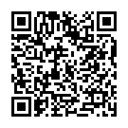 군정소식 페이지 바로가기 주소(https://business.jangseong.go.kr/q/ezMxMDR8MTUxODR8c2hvd3xwYWdlPTI5MX0=&e=M&s=3), QRCODE