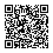 군정소식 페이지 바로가기 주소(https://business.jangseong.go.kr/q/ezMxMDR8MTUxODR8c2hvd3xwYWdlPTI5Mn0=&e=M&s=3), QRCODE
