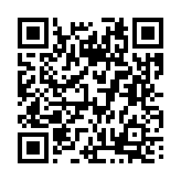 군정소식 페이지 바로가기 주소(https://business.jangseong.go.kr/q/ezMxMDR8MTUxODV8c2hvd3x9&e=M&s=3), QRCODE
