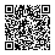 군정소식 페이지 바로가기 주소(https://business.jangseong.go.kr/q/ezMxMDR8MTUxODV8c2hvd3xwYWdlPTI4MH0=&e=M&s=3), QRCODE