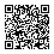 군정소식 페이지 바로가기 주소(https://business.jangseong.go.kr/q/ezMxMDR8MTUxODV8c2hvd3xwYWdlPTI5MX0=&e=M&s=3), QRCODE
