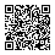 군정소식 페이지 바로가기 주소(https://business.jangseong.go.kr/q/ezMxMDR8MTUxODV8c2hvd3xwYWdlPTI5Mn0=&e=M&s=3), QRCODE