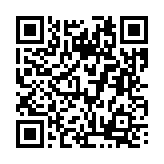 군정소식 페이지 바로가기 주소(https://business.jangseong.go.kr/q/ezMxMDR8MTUxODZ8c2hvd3x9&e=M&s=3), QRCODE
