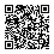 군정소식 페이지 바로가기 주소(https://business.jangseong.go.kr/q/ezMxMDR8MTUxODZ8c2hvd3xwYWdlPTI4MH0=&e=M&s=3), QRCODE