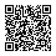 군정소식 페이지 바로가기 주소(https://business.jangseong.go.kr/q/ezMxMDR8MTUxODZ8c2hvd3xwYWdlPTI5M30=&e=M&s=3), QRCODE