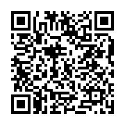 군정소식 페이지 바로가기 주소(https://business.jangseong.go.kr/q/ezMxMDR8MTUxODd8c2hvd3xwYWdlPTI4MH0=&e=M&s=3), QRCODE