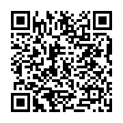 군정소식 페이지 바로가기 주소(https://business.jangseong.go.kr/q/ezMxMDR8MTUxODd8c2hvd3xwYWdlPTI5M30=&e=M&s=3), QRCODE