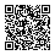 군정소식 페이지 바로가기 주소(https://business.jangseong.go.kr/q/ezMxMDR8MTUxODd8c2hvd3xwYWdlPTI5MX0=&e=M&s=3), QRCODE