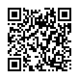 군정소식 페이지 바로가기 주소(https://business.jangseong.go.kr/q/ezMxMDR8MTUxODh8c2hvd3x9&e=M&s=3), QRCODE