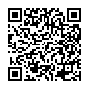 군정소식 페이지 바로가기 주소(https://business.jangseong.go.kr/q/ezMxMDR8MTUxODh8c2hvd3xwYWdlPTI4MH0=&e=M&s=3), QRCODE