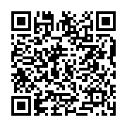 군정소식 페이지 바로가기 주소(https://business.jangseong.go.kr/q/ezMxMDR8MTUxODh8c2hvd3xwYWdlPTI5M30=&e=M&s=3), QRCODE