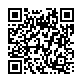 군정소식 페이지 바로가기 주소(https://business.jangseong.go.kr/q/ezMxMDR8MTUxODl8c2hvd3x9&e=M&s=3), QRCODE