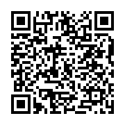 군정소식 페이지 바로가기 주소(https://business.jangseong.go.kr/q/ezMxMDR8MTUxODl8c2hvd3xwYWdlPTI5M30=&e=M&s=3), QRCODE