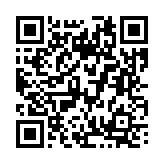 군정소식 페이지 바로가기 주소(https://business.jangseong.go.kr/q/ezMxMDR8MTUxOTB8c2hvd3x9&e=M&s=3), QRCODE