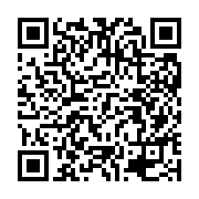 군정소식 페이지 바로가기 주소(https://business.jangseong.go.kr/q/ezMxMDR8MTUxOTB8c2hvd3xwYWdlPTI4MH0=&e=M&s=3), QRCODE