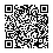 군정소식 페이지 바로가기 주소(https://business.jangseong.go.kr/q/ezMxMDR8MTUxOTB8c2hvd3xwYWdlPTI5MX0=&e=M&s=3), QRCODE