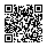 군정소식 페이지 바로가기 주소(https://business.jangseong.go.kr/q/ezMxMDR8MTUxOTF8c2hvd3x9&e=M&s=3), QRCODE