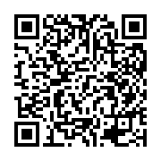 군정소식 페이지 바로가기 주소(https://business.jangseong.go.kr/q/ezMxMDR8MTUxOTF8c2hvd3xwYWdlPTI4Mn0=&e=M&s=3), QRCODE