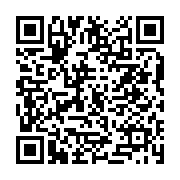 군정소식 페이지 바로가기 주소(https://business.jangseong.go.kr/q/ezMxMDR8MTUxOTF8c2hvd3xwYWdlPTI5M30=&e=M&s=3), QRCODE