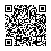 군정소식 페이지 바로가기 주소(https://business.jangseong.go.kr/q/ezMxMDR8MTUxOTF8c2hvd3xwYWdlPTI5Mn0=&e=M&s=3), QRCODE