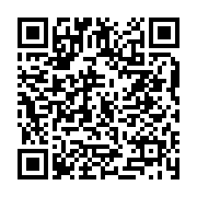 군정소식 페이지 바로가기 주소(https://business.jangseong.go.kr/q/ezMxMDR8MTUxOTF8c2hvd3xwYWdlPTI5NH0=&e=M&s=3), QRCODE