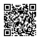 군정소식 페이지 바로가기 주소(https://business.jangseong.go.kr/q/ezMxMDR8MTUxOTN8c2hvd3x9&e=M&s=3), QRCODE