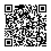 군정소식 페이지 바로가기 주소(https://business.jangseong.go.kr/q/ezMxMDR8MTUxOTN8c2hvd3xwYWdlPTI4MH0=&e=M&s=3), QRCODE