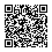 군정소식 페이지 바로가기 주소(https://business.jangseong.go.kr/q/ezMxMDR8MTUxOTN8c2hvd3xwYWdlPTI5MH0=&e=M&s=3), QRCODE