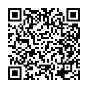군정소식 페이지 바로가기 주소(https://business.jangseong.go.kr/q/ezMxMDR8MTUxOTN8c2hvd3xwYWdlPTI5MX0=&e=M&s=3), QRCODE