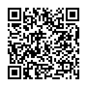 군정소식 페이지 바로가기 주소(https://business.jangseong.go.kr/q/ezMxMDR8MTUxOTN8c2hvd3xwYWdlPTI5Mn0=&e=M&s=3), QRCODE