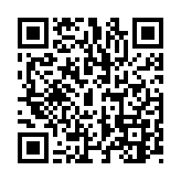 군정소식 페이지 바로가기 주소(https://business.jangseong.go.kr/q/ezMxMDR8MTUxOTR8c2hvd3x9&e=M&s=3), QRCODE