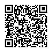 군정소식 페이지 바로가기 주소(https://business.jangseong.go.kr/q/ezMxMDR8MTUxOTR8c2hvd3xwYWdlPTI4MH0=&e=M&s=3), QRCODE