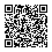 군정소식 페이지 바로가기 주소(https://business.jangseong.go.kr/q/ezMxMDR8MTUxOTR8c2hvd3xwYWdlPTI5M30=&e=M&s=3), QRCODE